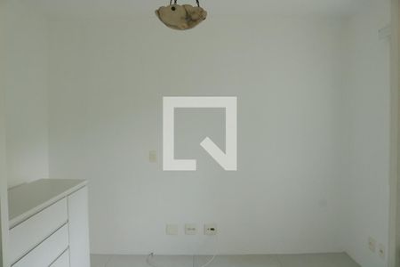 Escritório de apartamento para alugar com 3 quartos, 163m² em Alto de Pinheiros, São Paulo