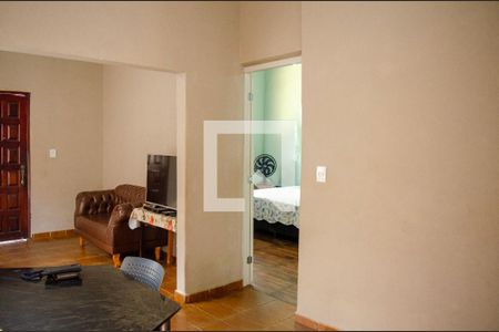 Casa para alugar com 3 quartos, 90m² em Setor Central, Goiânia