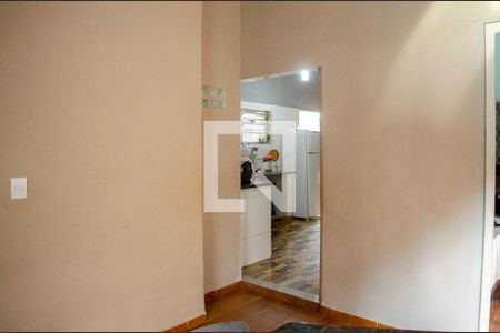 Casa para alugar com 3 quartos, 90m² em Setor Central, Goiânia