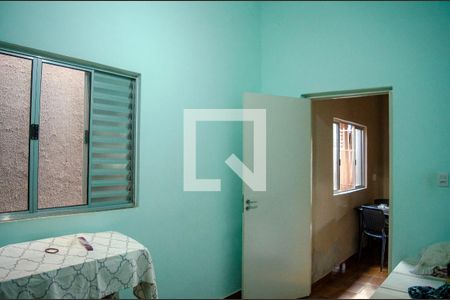 Casa para alugar com 3 quartos, 90m² em Setor Central, Goiânia