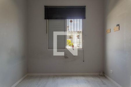 Quarto 2 de apartamento para alugar com 2 quartos, 59m² em Paulicéia, São Bernardo do Campo