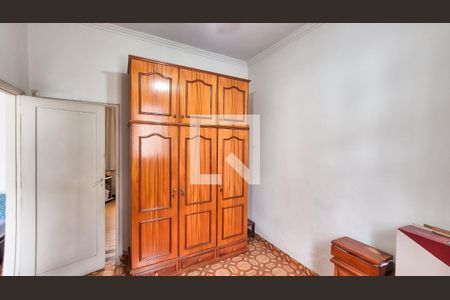 Quarto 1 de casa para alugar com 2 quartos, 60m² em Bonsucesso, Rio de Janeiro