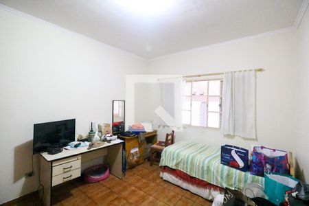 Quarto 1 de casa à venda com 5 quartos, 325m² em Boa Vista, São Caetano do Sul