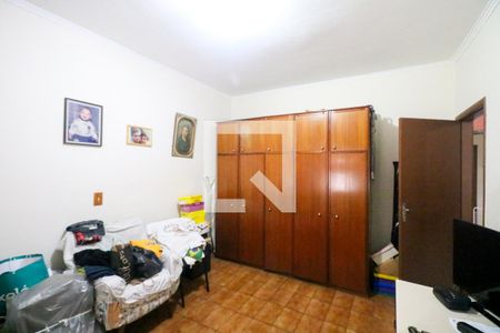 Quarto 1 de casa à venda com 5 quartos, 325m² em Boa Vista, São Caetano do Sul