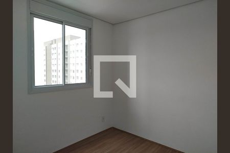 Quarto 2 de apartamento para alugar com 2 quartos, 41m² em Parque São Jorge, São Paulo