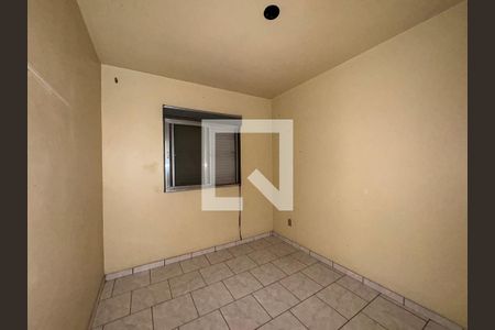 Apartamento para alugar com 2 quartos, 24m² em Scharlau, São Leopoldo