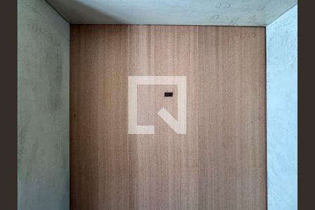 Apartamento para alugar com 2 quartos, 24m² em Scharlau, São Leopoldo