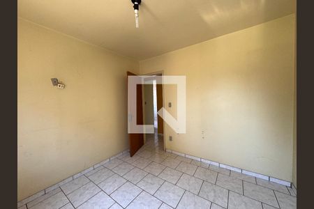 Apartamento para alugar com 2 quartos, 24m² em Scharlau, São Leopoldo