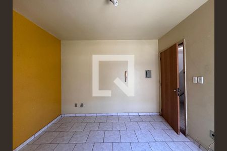 Apartamento para alugar com 2 quartos, 24m² em Scharlau, São Leopoldo