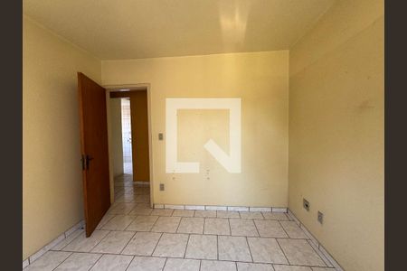 Apartamento para alugar com 2 quartos, 24m² em Scharlau, São Leopoldo