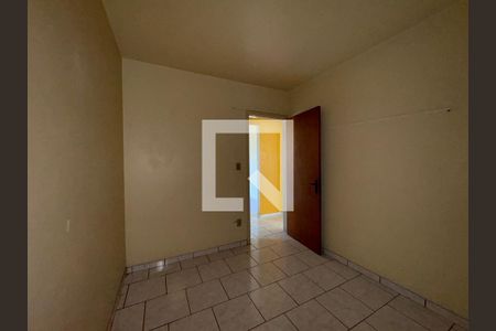 Apartamento para alugar com 2 quartos, 24m² em Scharlau, São Leopoldo
