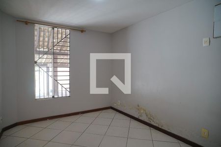 Quarto 1 de casa à venda com 4 quartos, 350m² em Maravista, Niterói