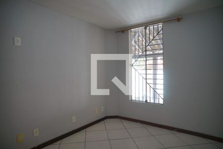 Quarto 1 de casa à venda com 4 quartos, 350m² em Maravista, Niterói