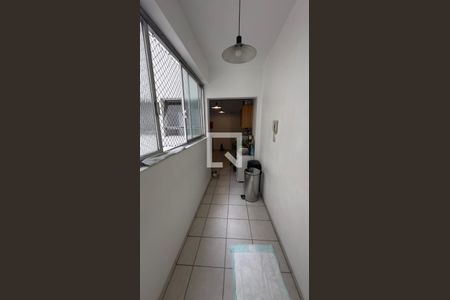 Apartamento à venda com 2 quartos, 108m² em Consolação, São Paulo