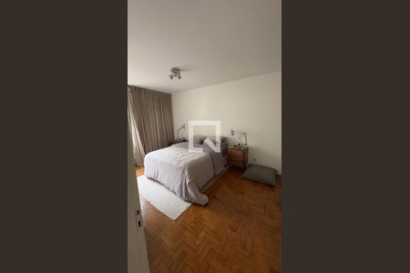 Apartamento à venda com 2 quartos, 108m² em Consolação, São Paulo