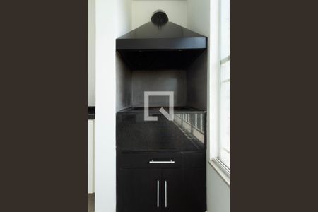 Apartamento para alugar com 3 quartos, 80m² em Parque Campolim, Sorocaba