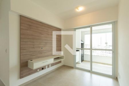 Apartamento para alugar com 3 quartos, 80m² em Parque Campolim, Sorocaba