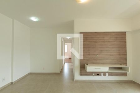 Apartamento para alugar com 3 quartos, 80m² em Parque Campolim, Sorocaba