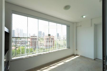 Apartamento para alugar com 3 quartos, 80m² em Parque Campolim, Sorocaba