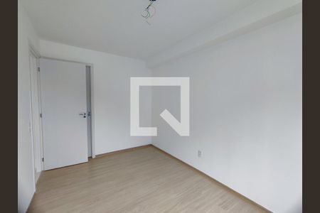 Suíte de apartamento para alugar com 2 quartos, 48m² em Barra da Tijuca, Rio de Janeiro