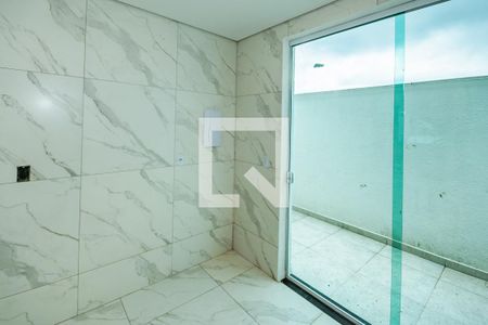 Casa à venda com 3 quartos, 100m² em Copacabana, Belo Horizonte