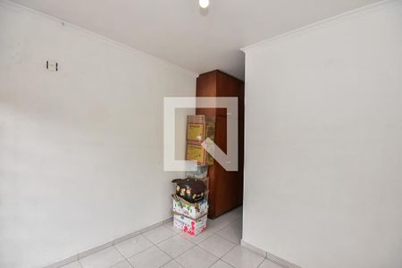 Suíte de casa para alugar com 3 quartos, 125m² em Jardim America, Taboão da Serra