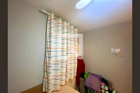 Apartamento para alugar com 2 quartos, 67m² em Água Chata, Guarulhos