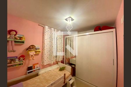 Apartamento para alugar com 2 quartos, 67m² em Água Chata, Guarulhos