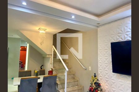 Apartamento para alugar com 2 quartos, 67m² em Água Chata, Guarulhos