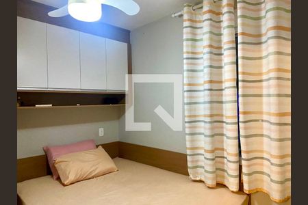 Apartamento para alugar com 2 quartos, 67m² em Água Chata, Guarulhos