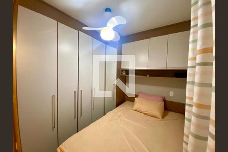 Apartamento para alugar com 2 quartos, 67m² em Água Chata, Guarulhos