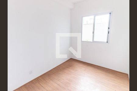 Apartamento para alugar com 34m², 2 quartos e sem vagaQuarto 2