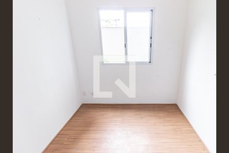 Apartamento para alugar com 34m², 2 quartos e sem vagaQuarto 2