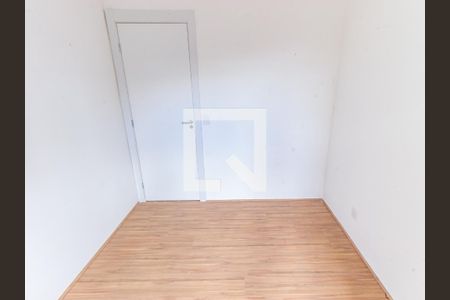 Apartamento para alugar com 34m², 2 quartos e sem vagaQuarto 2