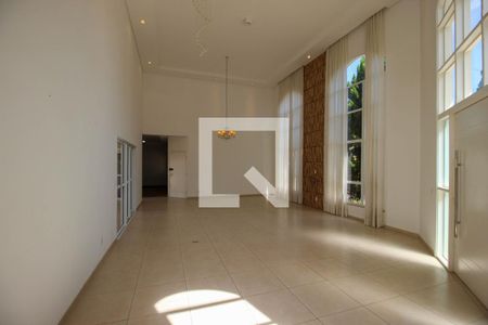 Casa de Condomínio para alugar com 3 quartos, 300m² em 0, Sorocaba