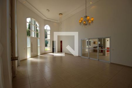 Casa de Condomínio para alugar com 3 quartos, 300m² em 0, Sorocaba