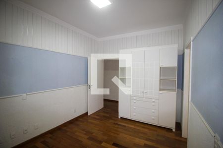 Casa de Condomínio para alugar com 3 quartos, 300m² em 0, Sorocaba