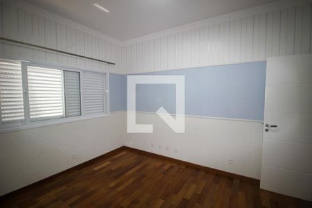 Casa de Condomínio para alugar com 3 quartos, 300m² em 0, Sorocaba