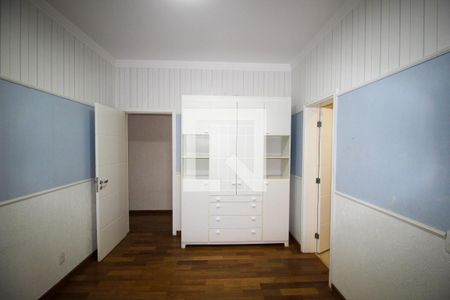 Casa de Condomínio para alugar com 3 quartos, 300m² em 0, Sorocaba
