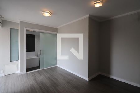 Quarto Suíte de apartamento para alugar com 3 quartos, 170m² em Chácara Califórnia, São Paulo