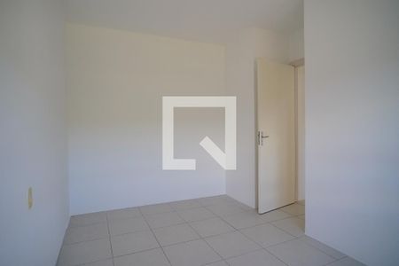 Quarto 1 de apartamento para alugar com 2 quartos, 50m² em Passo das Pedras, Porto Alegre