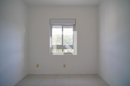 Quarto 2 de apartamento para alugar com 2 quartos, 50m² em Passo das Pedras, Porto Alegre