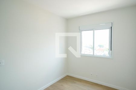 Quarto 1 de apartamento para alugar com 2 quartos, 56m² em Vila Mussolini, São Bernardo do Campo