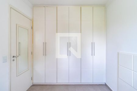 Apartamento para alugar com 1 quarto, 48m² em Vila Andrade, São Paulo