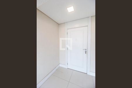 Entrada de apartamento para alugar com 3 quartos, 212m² em Alphaville, Barueri