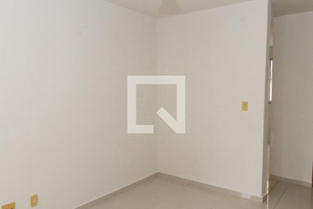 Sala de apartamento para alugar com 2 quartos, 42m² em Senador Vasconcelos, Rio de Janeiro