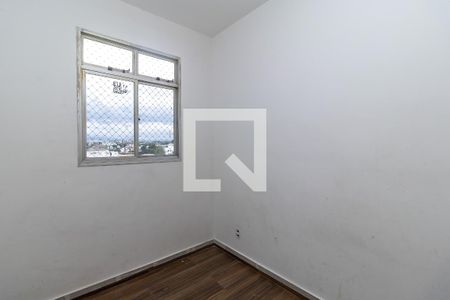 Quarto 2 de apartamento à venda com 3 quartos, 72m² em Santa Monica, Belo Horizonte