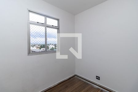 Quarto 1 de apartamento à venda com 3 quartos, 72m² em Santa Monica, Belo Horizonte