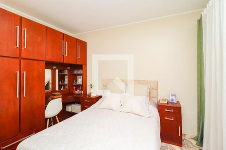 Casa à venda com 3 quartos, 127m² em Jardim Sao Carlos (zona Leste), São Paulo