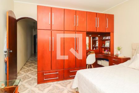 Casa à venda com 3 quartos, 127m² em Jardim Sao Carlos (zona Leste), São Paulo